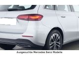 Mercedes-Benz B-Klasse bei Sportwagen.expert - Abbildung (7 / 15)