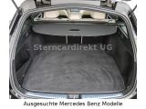 Mercedes-Benz C 220d 4M T Avantgarde bei Sportwagen.expert - Abbildung (10 / 15)