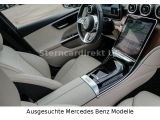 Mercedes-Benz C 220d 4M T Avantgarde bei Sportwagen.expert - Abbildung (4 / 15)