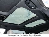 Mercedes-Benz C 220d 4M T Avantgarde bei Sportwagen.expert - Abbildung (7 / 15)