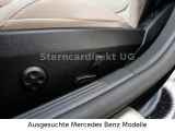 Mercedes-Benz C 220d 4M T Avantgarde bei Sportwagen.expert - Abbildung (8 / 15)