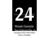 Mercedes-Benz C 220d 4M T Avantgarde bei Sportwagen.expert - Abbildung (12 / 15)