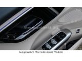 Mercedes-Benz C 220d 4M T Avantgarde bei Sportwagen.expert - Abbildung (9 / 15)