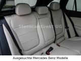 Mercedes-Benz C 220d 4M T Avantgarde bei Sportwagen.expert - Abbildung (5 / 15)