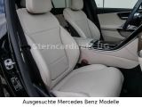 Mercedes-Benz C 220d 4M T Avantgarde bei Sportwagen.expert - Abbildung (6 / 15)