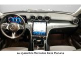 Mercedes-Benz C-Klasse bei Sportwagen.expert - Abbildung (11 / 15)