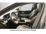 Mercedes-Benz C-Klasse bei Sportwagen.expert - Abbildung (12 / 15)