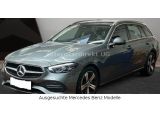 Mercedes-Benz C-Klasse bei Sportwagen.expert - Abbildung (2 / 15)