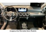 Mercedes-Benz A-Klasse bei Sportwagen.expert - Abbildung (6 / 15)