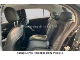 Mercedes-Benz A-Klasse bei Sportwagen.expert - Abbildung (7 / 15)