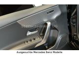 Mercedes-Benz A-Klasse bei Sportwagen.expert - Abbildung (8 / 15)