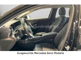 Mercedes-Benz A-Klasse bei Sportwagen.expert - Abbildung (5 / 15)