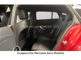 Mercedes-Benz CLA-Klasse bei Sportwagen.expert - Abbildung (13 / 15)