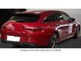 Mercedes-Benz CLA-Klasse bei Sportwagen.expert - Abbildung (4 / 15)