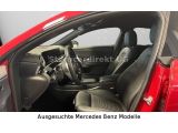 Mercedes-Benz CLA-Klasse bei Sportwagen.expert - Abbildung (12 / 15)