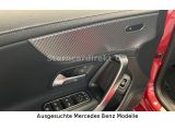 Mercedes-Benz CLA-Klasse bei Sportwagen.expert - Abbildung (14 / 15)