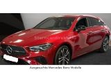 Mercedes-Benz CLA-Klasse bei Sportwagen.expert - Abbildung (2 / 15)