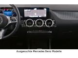 Mercedes-Benz B-Klasse bei Sportwagen.expert - Abbildung (4 / 15)