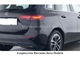 Mercedes-Benz B-Klasse bei Sportwagen.expert - Abbildung (8 / 15)