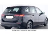 Mercedes-Benz B-Klasse bei Sportwagen.expert - Abbildung (2 / 15)