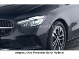 Mercedes-Benz B-Klasse bei Sportwagen.expert - Abbildung (3 / 15)