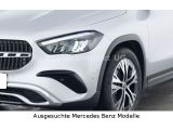 Mercedes-Benz GLA-Klasse bei Sportwagen.expert - Abbildung (3 / 15)