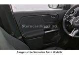 Mercedes-Benz GLA-Klasse bei Sportwagen.expert - Abbildung (5 / 15)