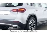 Mercedes-Benz GLA-Klasse bei Sportwagen.expert - Abbildung (7 / 15)