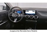 Mercedes-Benz GLA-Klasse bei Sportwagen.expert - Abbildung (4 / 15)