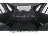 Mercedes-Benz GLA-Klasse bei Sportwagen.expert - Abbildung (6 / 15)