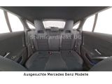 Mercedes-Benz CLA-Klasse bei Sportwagen.expert - Abbildung (7 / 15)