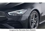 Mercedes-Benz CLA-Klasse bei Sportwagen.expert - Abbildung (3 / 15)