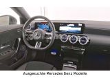 Mercedes-Benz CLA-Klasse bei Sportwagen.expert - Abbildung (4 / 15)