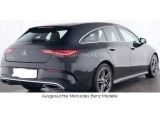 Mercedes-Benz CLA-Klasse bei Sportwagen.expert - Abbildung (2 / 15)