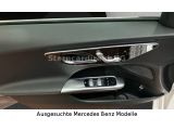 Mercedes-Benz C-Klasse bei Sportwagen.expert - Abbildung (8 / 15)