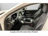 Mercedes-Benz C-Klasse bei Sportwagen.expert - Abbildung (5 / 15)