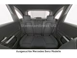 Mercedes-Benz B 250e bei Sportwagen.expert - Abbildung (6 / 15)