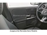 Mercedes-Benz B 250e bei Sportwagen.expert - Abbildung (5 / 15)