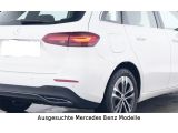 Mercedes-Benz B 250e bei Sportwagen.expert - Abbildung (7 / 15)