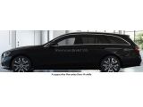 Mercedes-Benz E 300 T Avantgarde bei Sportwagen.expert - Abbildung (4 / 15)