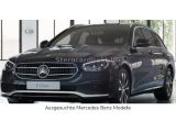 Mercedes-Benz E 300 T Avantgarde bei Sportwagen.expert - Abbildung (2 / 15)