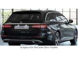 Mercedes-Benz E 300 T Avantgarde bei Sportwagen.expert - Abbildung (3 / 15)