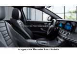 Mercedes-Benz E 300 T Avantgarde bei Sportwagen.expert - Abbildung (14 / 15)