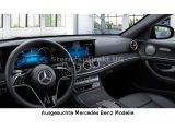 Mercedes-Benz E 300 T Avantgarde bei Sportwagen.expert - Abbildung (15 / 15)