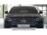 Mercedes-Benz E 300 T Avantgarde bei Sportwagen.expert - Abbildung (12 / 15)