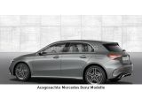 Mercedes-Benz A-Klasse bei Sportwagen.expert - Abbildung (2 / 15)