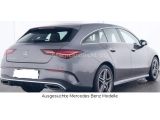 Mercedes-Benz CLA-Klasse bei Sportwagen.expert - Abbildung (3 / 15)