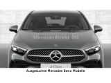 Mercedes-Benz A-Klasse bei Sportwagen.expert - Abbildung (15 / 15)