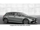 Mercedes-Benz A-Klasse bei Sportwagen.expert - Abbildung (3 / 15)