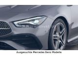 Mercedes-Benz CLA-Klasse bei Sportwagen.expert - Abbildung (2 / 15)